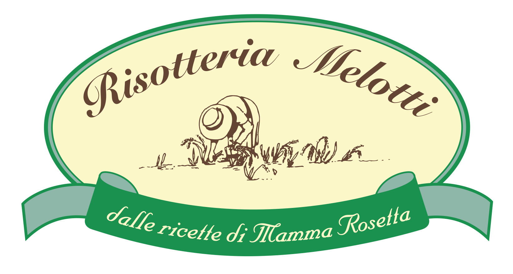 Risotteria Melotti - Roma
